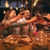 How to Host a Wine Tasting Party at Home