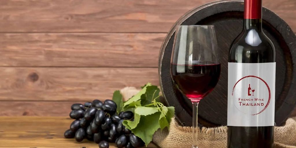 How to Invest in Fine Wine