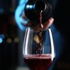 How to Serve Wine at the Right Temperature