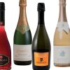 How to Spot Fake Wines