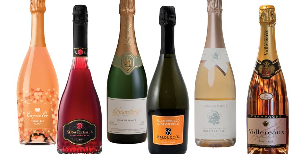 How to Spot Fake Wines