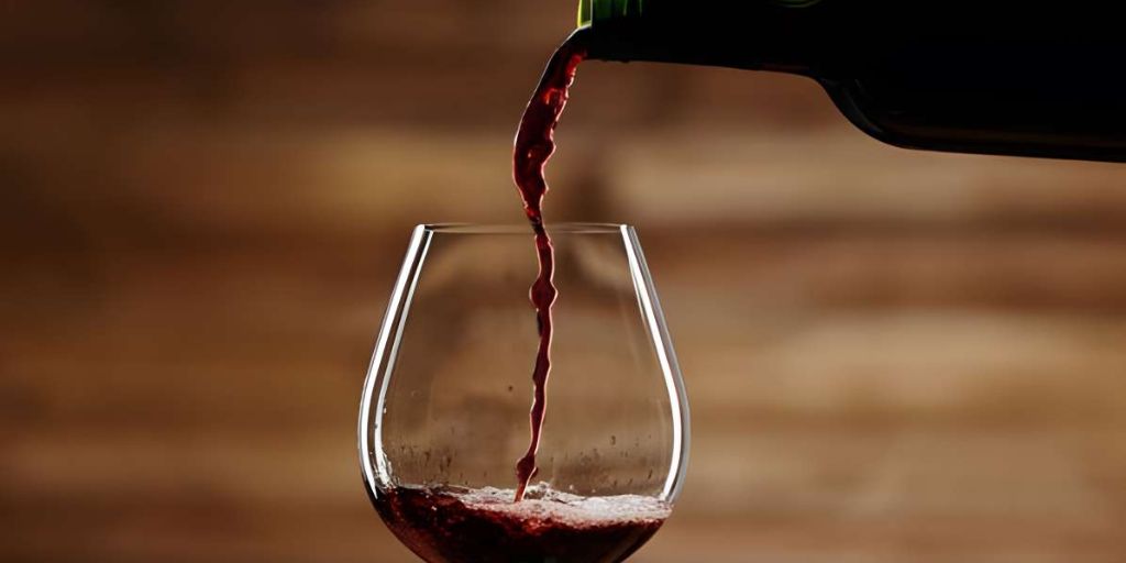 How to Spot a Great Wine Deal