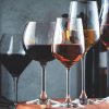 How to Spot a Great Wine Deal