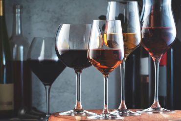 How to Spot a Great Wine Deal