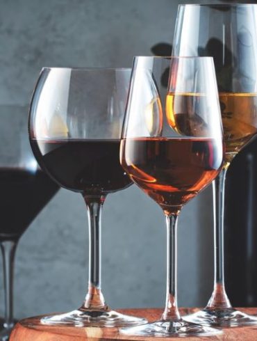 How to Spot a Great Wine Deal