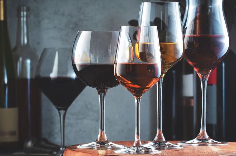 How to Spot a Great Wine Deal
