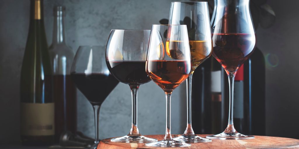 How to Spot a Great Wine Deal