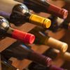 How to Store Opened Wine Properly