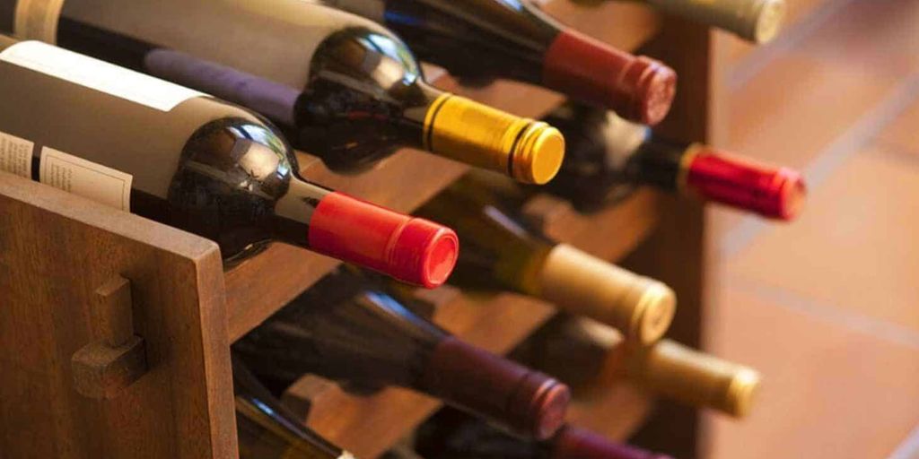 How to Store Opened Wine Properly