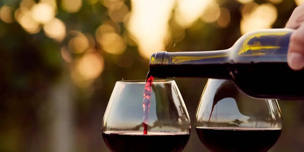 How to Store Opened Wine Properly