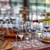 How to Taste Wine Like a Sommelier?