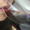 How to Taste Wine Without Intimidation