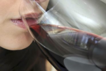 How to Taste Wine Without Intimidation