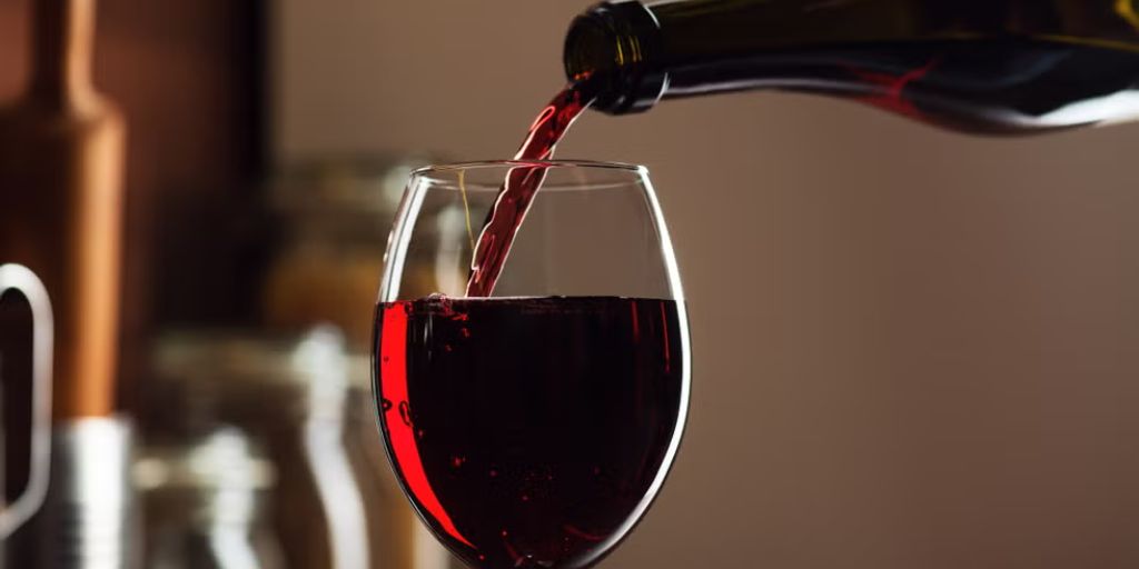 How to Tell If a Wine Has Gone Bad