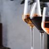 How to Tell If a Wine Has Gone Bad