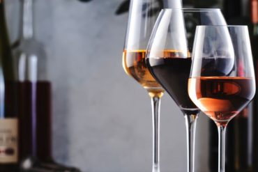 How to Tell If a Wine Has Gone Bad