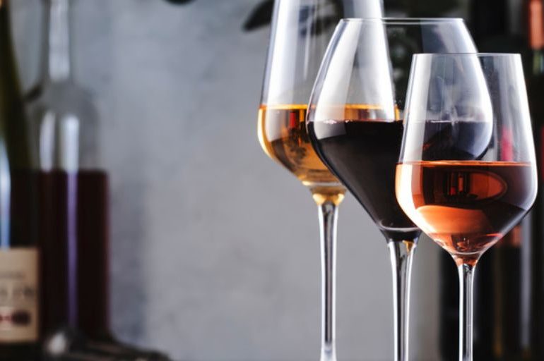 How to Tell If a Wine Has Gone Bad