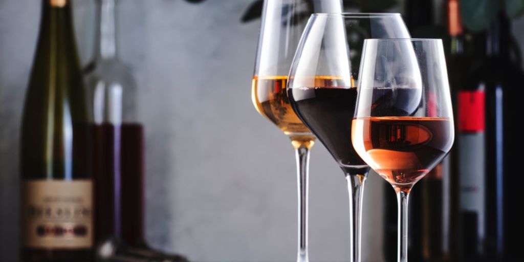 How to Tell If a Wine Has Gone Bad