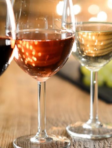 How to Tell If a Wine Is Corked