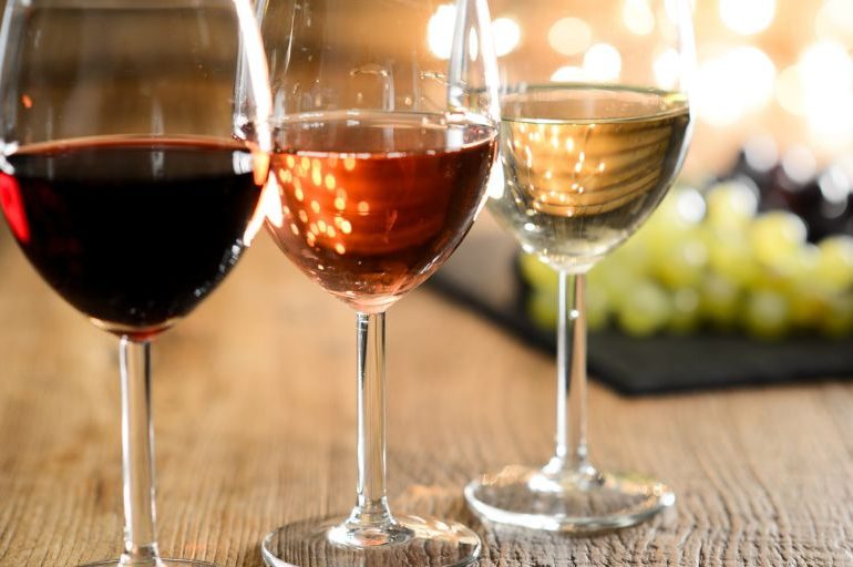 How to Tell If a Wine Is Corked