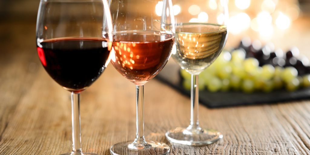 How to Tell If a Wine Is Corked