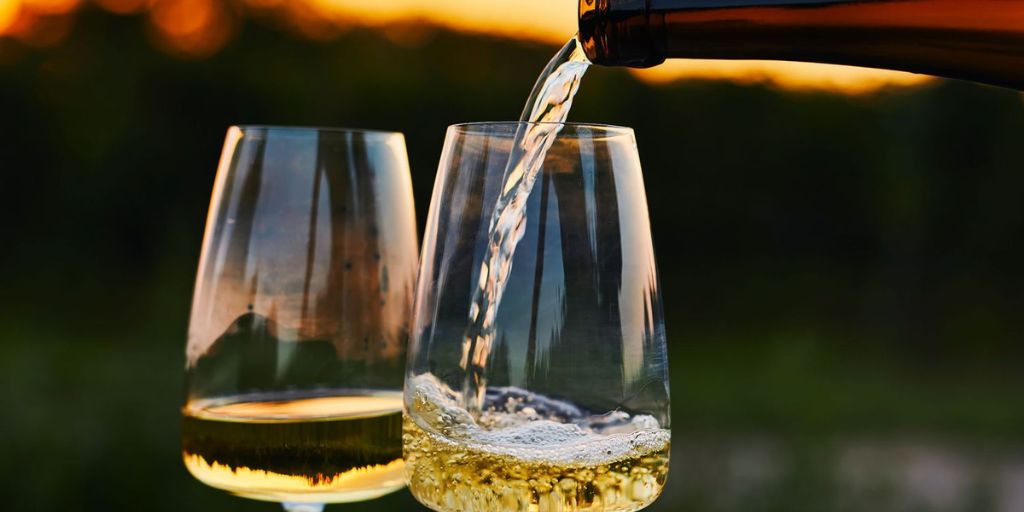 How to Tell If a Wine Is Corked