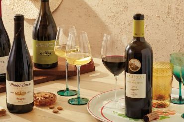 How to Understand Wine Scores and Ratings