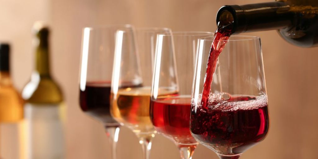 How to Understand Wine Scores and Ratings