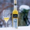 Ice Wine