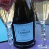 La Marca Prosecco