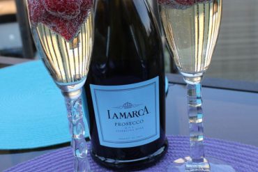 La Marca Prosecco