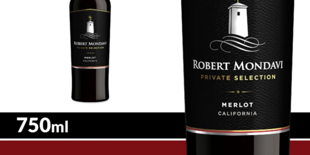 Merlot