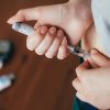 Mitochondrial Breakdown in Muscles Reveals New Target for Treating Insulin Resistance in Type 2 Diabetes