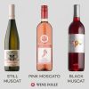 Moscato