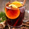 Mulled Wine