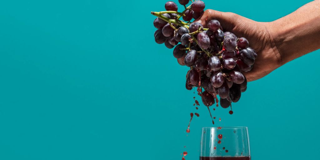 Natural Wines: What You Need to Know