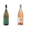 Natural Wines: What You Need to Know