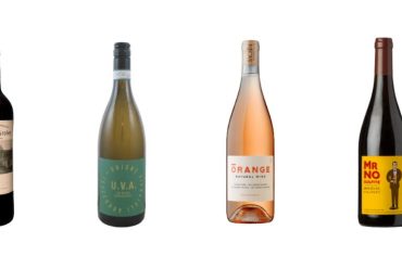 Natural Wines: What You Need to Know