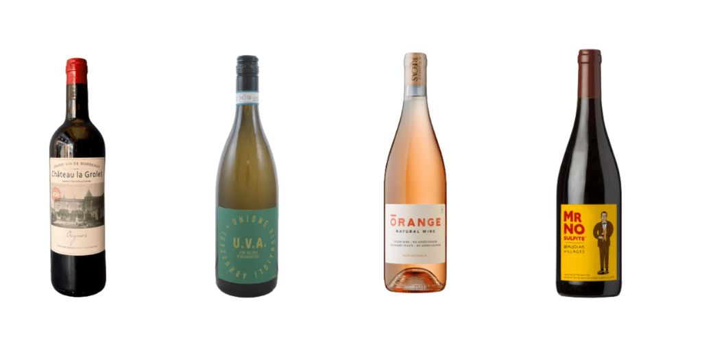 Natural Wines: What You Need to Know