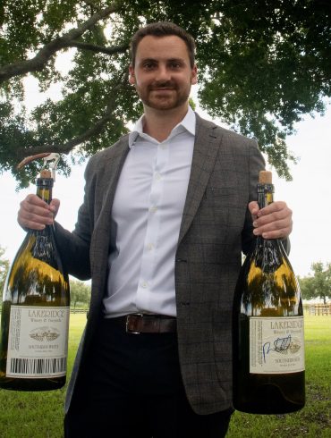 New Florida Law Expands Wine Packaging Options, Boosting Local Wineries and Preserving Flavor Quality