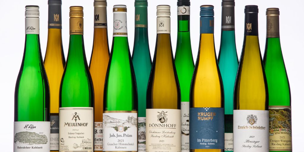 Riesling