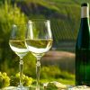Riesling