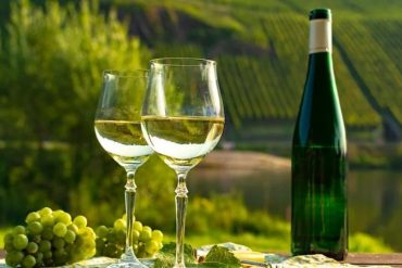 Riesling