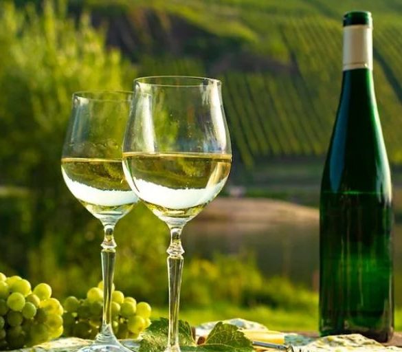Riesling