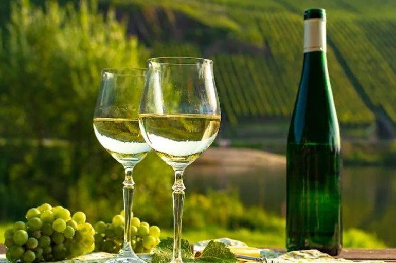 Riesling