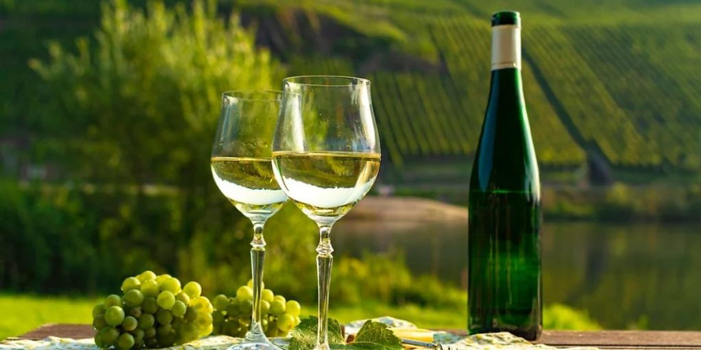 Riesling