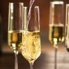 Sparkling Wine