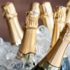 Sparkling Wine vs Champagne What’s the Difference