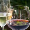 Sweet vs Dry Wine What’s the Difference
