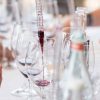 The Basics of Wine Blending